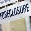 Report: Foreclosed Homes Attract Crime